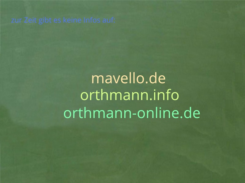 no-info